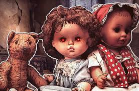 Mas de 100 imagenes kawaii para descargar imprimir y colorear. La Muneca Conectada Cayla Es Un Riesgo Para Los Ninos Blog Oficial De Kaspersky
