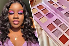 Meet Our Small Business Pick For June: Luxe-Yet-Affordable Makeup Brand  Aronsé Cosmetics