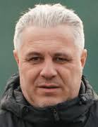 Marius sumudica / stiri marius sumudica. Marius Sumudica Trainerprofil Transfermarkt