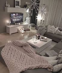 Cozy small living room ideas pinterest. 2 Pinterest Living Room Designs Apartment Decor Room Decor