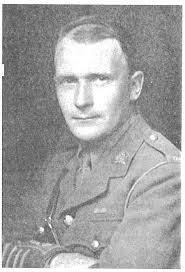 Canadian Rail_no437_1993