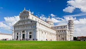 Webcam in diretta da pisa. Meteomar Pisa Previsioni Mare E Venti Meteo It