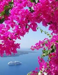 Pin On Gorgeous Scenery