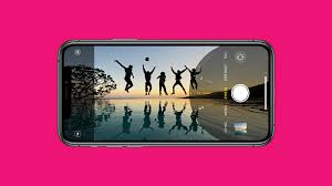 Steps on how to download video from all of the popular online sites like youtube, vine, vimeo, facebook, and dailymotion. Your Photos Are Irreplaceable Get Them Off Your Phone Wired