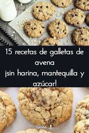 Rosaura Duran (rsrduran789)