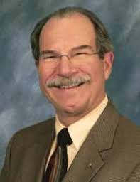 Ending Hazing Ending Hazing