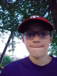 Marcel Berry's Men's Soccer Recruiting Profile