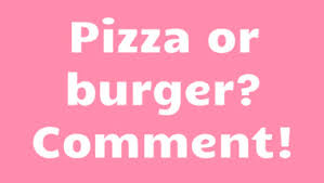 View student reviews, rankings, reputation for the online food & beverage management certificate from chemeketa community college the online food & beverage management certificate program from chemeketa community college prepares students f. Nothing But Food Cooking Quizzes