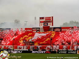 Check spelling or type a new query. Na Stadionach Lets Meet On Euro Legionisci Com