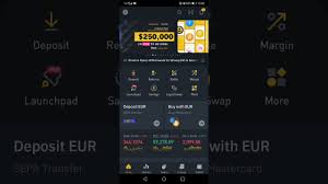 Scopri ricette, idee per la casa, consigli di stile e altre idee da provare. Disciples 2 Letoltes Ingyen Pdf Xxi Btc Bandung Hari Ini