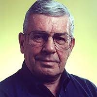 Karen Berman's Instagram, Twitter & Facebook