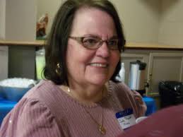 Sorry to inform Jim Conner went home to Heaven. Services were February 24,  2024. Prayers to his family. May God bless and keep you.