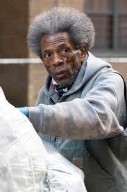 View all photos (3) in theaters. Law Order Svu Season 22 Episode 14 Review Post Graduate Psychopath Tv Fanatic