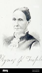 1829 1889 hi-res stock photography and images