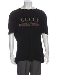 Gucci hats are very high quality, and anything that looks poorly or cheaply made probably isn't the real thing. How To Spot A Real Gucci T Shirt