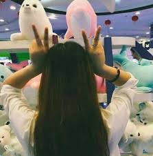Matching Icons Ulzzang Couple Avatar Couple Best Friend Couples Последние твиты от ulzzang & kpop pics/edits (@ulzzangfolder). matching icons ulzzang couple