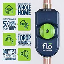 Maybe you would like to learn more about one of these? Water Leak Detection Repair Corona Riverside Ca Areas