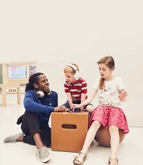Find out which accessories are compatible with your devices. Retail Jobs At Apple