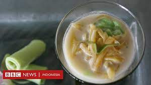 Apakah yang dimaksudkan dengan bangsa malaysia. Apakah Dua Model Sosial Makanan Antara Etnik Di Malaysia Kokakka
