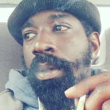 lulu_clemons missed you