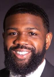 Bowdon to rebuild basketball programs with 2 new head coaches