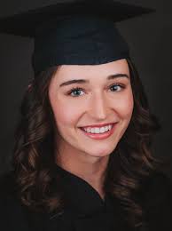 2022–2023 VIEWBOOK