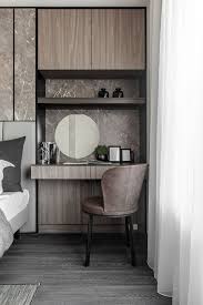 Black Angel Deco Design Guan Pin On Behance Bedroom Interior Apartment Interior Design Apartment Interior