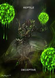 This shows how to access the secret reptile battle. Pin By Am Bam On Mortal Kombat Mortal Kombat X Reptile Mortal Kombat Mortal Kombat