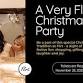 A Very Flirty Christmas Party event image