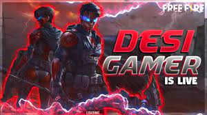 Catch some of the upcoming amateur level free fire teams as they battle it out in the free fire battle arena for a prize pool of 3,00,000 diamonds.#freefireindia #freefire #indiakabattleroyale #freefirebattlearena #ffba #esports#ffcs #ffcsasia #free. Free Fire Live All The Best For Results Desi Gamers Youtube