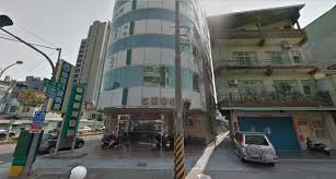 The site owner hides the web page description. å¥¹ ç´¯äº† å'ä¸»ç®¡è¨´è‹¦ç«Ÿè¢«èª¿è·é™è–ªé‚„è§£é›‡ è•ƒæ–°èž