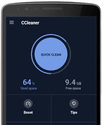 Unclog bottlenecks that drag down your system performance. Ccleaner Professional Try The World S Most Trusted Pc Cleaner Free