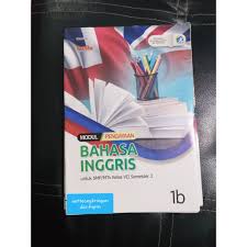 Jika kalian menyukai artikel ini silahkan share dan berikan komentar pada kami, karena timbal balik kalian sangatlah memotivasi penulis untuk membuat konten yang lebih baik dan bermanfaat. Lks Bahasa Inggris Smp Mts Kelas 7 8 9 Rev 2018 Smtr 2 K13 Baru Top Shopee Indonesia