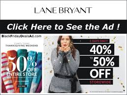 Only available with proof of valid receipt. What You Need To Know About Www Lanebryant Com Credit Card Payment
