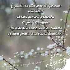 Anche se c'erano i miei genitori, come testimoni, sono umani, si potevano sbagliare sia dell'anno sia della mia identità… e anche se non fossero miei veri genitori? Poesia Compleanno Dediche Per Fare Gli Auguri In Rime 2021