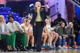 TSSAA basketball: Girls state tournament best photos from Day 1