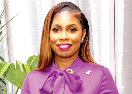 Turks and Caicos Islands welcomed close to a million arrivals in first half  of 2024