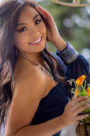 What a shoot by Bill Antonia 🎉🎉🎉💥💥💥it's a goal Ndhavuko Bamuza Sono  go collect