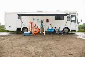 We did not find results for: Best Rv For Family Of Four Find The Right Fit For You Kirkland Rv Sales