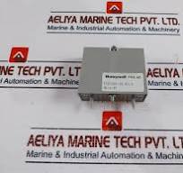 Honeywell 51201602-100 Pulse Input Module