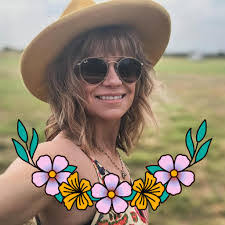 Fletcher Clark's Instagram, Twitter & Facebook