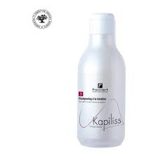 Cocochoco keratin set gold 250 ml + reinigendes & sulfatfreies shampoo 2x 150 ml. Kapiliss Sulfatfreies Shampoo 500ml