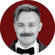 WATCH] 'Jessica Jones' Composer On Marvel Series' Neo-Noir Experiment