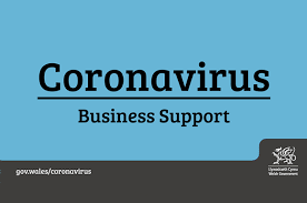 New 5m Start Up Grant Goes Live Today