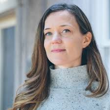 Stream 52 Portraits 24: Marianne Simpson by mistylyn