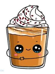 Hermosos Hermosos Tekenen Cute Food Drawings Kawaii Drawings Cute Drawings
