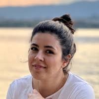 90+ "Mansouri" profiles