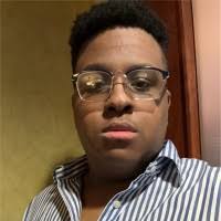 20+ "Matt Lamson" profiles