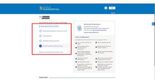 A análise da segunda solicitação também poderá ser conferida. Como Consultar Auxilio Emergencial Governo Libera Novo Site Da Dataprev Fique Em Casa Techtudo