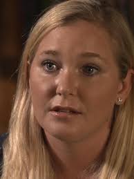 Jeffrey epstein accuser virginia giuffre told the weekend australian she dissolved into tears after hearing of ghislane maxwell's arrest. Sdoqxeaah84yom